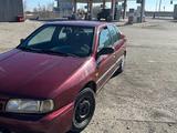 Nissan Primera 1992 года за 600 000 тг. в Алматы – фото 2