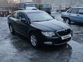 Skoda Superb 2013 года за 4 800 000 тг. в Талдыкорган