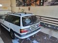 Volkswagen Passat 1993 годаүшін1 050 000 тг. в Тараз – фото 5