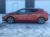 Kia Cee'd 2013 годаfor5 760 000 тг. в Астана – фото 5