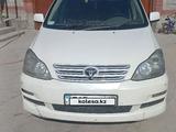 Toyota Ipsum 2004 года за 5 300 000 тг. в Кентау – фото 4