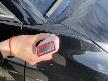 Toyota Camry 2018 года за 10 600 000 тг. в Астана – фото 54