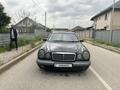 Mercedes-Benz E 280 1997 годаүшін1 850 000 тг. в Алматы – фото 5