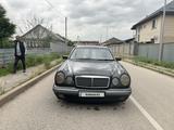 Mercedes-Benz E 280 1997 года за 1 850 000 тг. в Алматы – фото 5