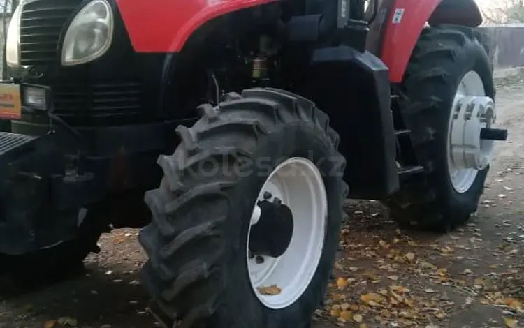 YTO 2015 года за 10 000 000 тг. в Алматы