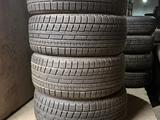 235/50r17 Yokohama 4шт за 90 000 тг. в Алматы