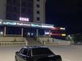 ВАЗ (Lada) 2115 2007 года за 1 350 000 тг. в Караганда – фото 4