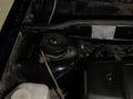 ВАЗ (Lada) 2115 2007 года за 1 350 000 тг. в Караганда – фото 12