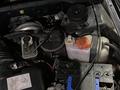 ВАЗ (Lada) 2115 2007 года за 1 350 000 тг. в Караганда – фото 13