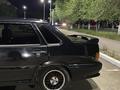 ВАЗ (Lada) 2115 2007 года за 1 350 000 тг. в Караганда – фото 3