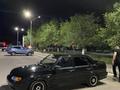 ВАЗ (Lada) 2115 2007 года за 1 350 000 тг. в Караганда – фото 2