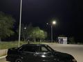 ВАЗ (Lada) 2115 2007 года за 1 350 000 тг. в Караганда – фото 7