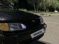 ВАЗ (Lada) 2115 2007 года за 1 350 000 тг. в Караганда – фото 9