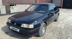 Opel Vectra 1991 года за 370 000 тг. в Кызылорда