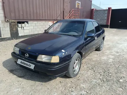 Opel Vectra 1991 года за 370 000 тг. в Кызылорда