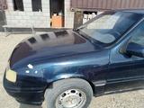 Opel Vectra 1991 года за 330 000 тг. в Кызылорда – фото 3