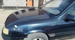 Opel Vectra 1991 года за 370 000 тг. в Кызылорда – фото 3