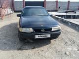 Opel Vectra 1991 года за 330 000 тг. в Кызылорда – фото 4