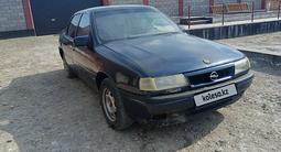 Opel Vectra 1991 года за 370 000 тг. в Кызылорда – фото 5