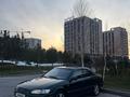 Toyota Camry 1999 годаfor3 500 000 тг. в Шымкент – фото 9