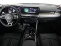 Kia K5 2022 года за 11 580 000 тг. в Астана – фото 16