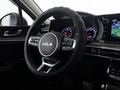 Kia K5 2022 года за 11 580 000 тг. в Астана – фото 18