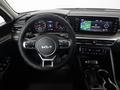 Kia K5 2022 года за 11 580 000 тг. в Астана – фото 17