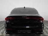 Kia K5 2022 года за 11 580 000 тг. в Астана – фото 5