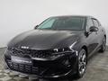 Kia K5 2022 года за 11 580 000 тг. в Астана