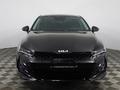 Kia K5 2022 года за 11 580 000 тг. в Астана – фото 2