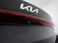 Kia K5 2022 года за 11 580 000 тг. в Астана – фото 13