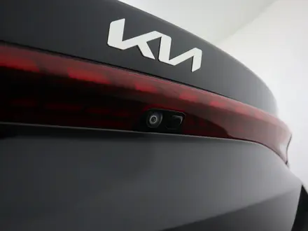 Kia K5 2022 года за 11 580 000 тг. в Астана – фото 13