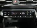 Kia K5 2022 года за 11 580 000 тг. в Астана – фото 21