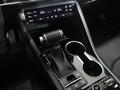 Kia K5 2022 года за 11 580 000 тг. в Астана – фото 22
