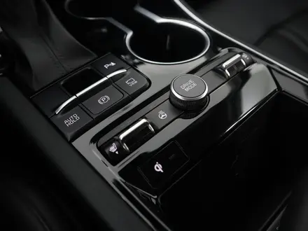 Kia K5 2022 года за 11 580 000 тг. в Астана – фото 23