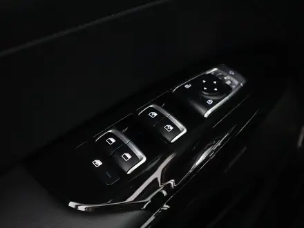 Kia K5 2022 года за 11 580 000 тг. в Астана – фото 24