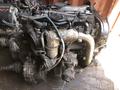 Двигатель 1.8 турбо AUQ контрактныйүшін1 000 тг. в Алматы – фото 2