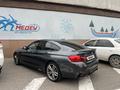 BMW 435 2015 года за 14 500 000 тг. в Астана