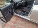Toyota Yaris 2006 года за 4 500 000 тг. в Алматы – фото 5