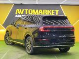 Changan Qiyuan Q07 2025 года за 14 100 000 тг. в Астана – фото 5