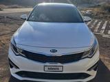 Kia Optima 2019 годаfor7 500 000 тг. в Караганда – фото 4