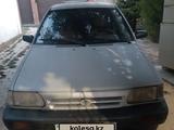 Kia Pride 1997 года за 700 000 тг. в Тараз – фото 2