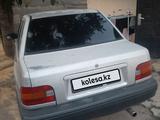 Kia Pride 1997 года за 700 000 тг. в Тараз – фото 5