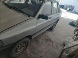 Kia Pride 1997 годаүшін700 000 тг. в Тараз