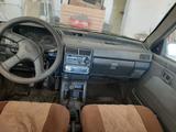 Kia Pride 1997 годаүшін700 000 тг. в Тараз – фото 3