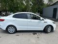 Kia Rio 2015 годаfor6 500 000 тг. в Алматы – фото 4