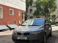 Kia Cerato 2012 годаүшін4 000 000 тг. в Астана – фото 4