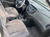 Hyundai Creta 2019 годаүшін9 000 000 тг. в Жезказган – фото 5