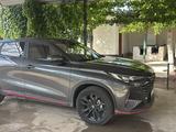 Changan X5 Plus 2025 года за 10 800 000 тг. в Жанакорган – фото 2