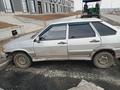 ВАЗ (Lada) 2114 2007 годаүшін800 000 тг. в Усть-Каменогорск – фото 2